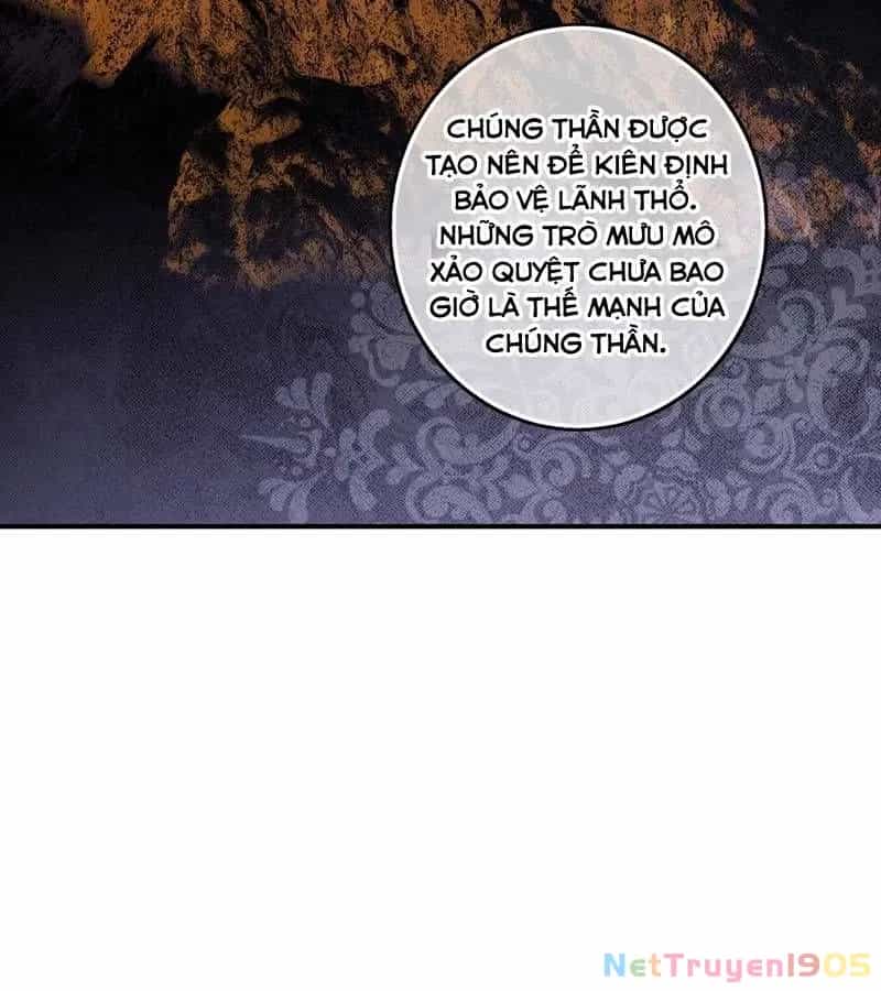 Bị Che Khuất Bởi Mặt Trời Lặn - Chương 168 - ảnh 103