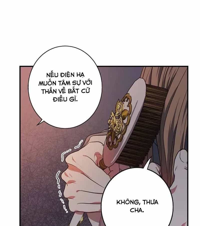 Bị Che Khuất Bởi Mặt Trời Lặn - Chương 168 - ảnh 104