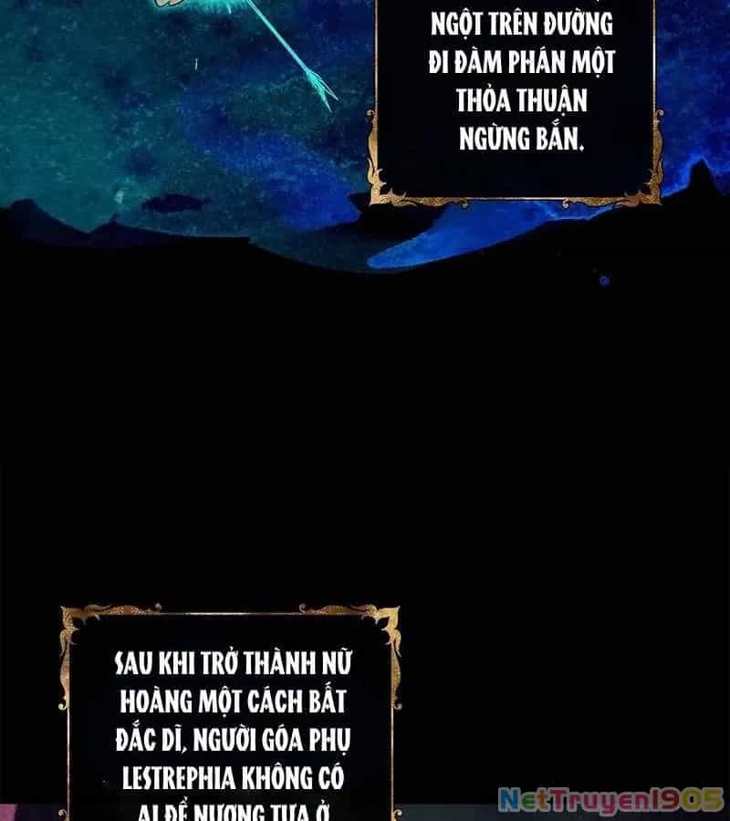 Bị Che Khuất Bởi Mặt Trời Lặn - Chương 169 - ảnh 10