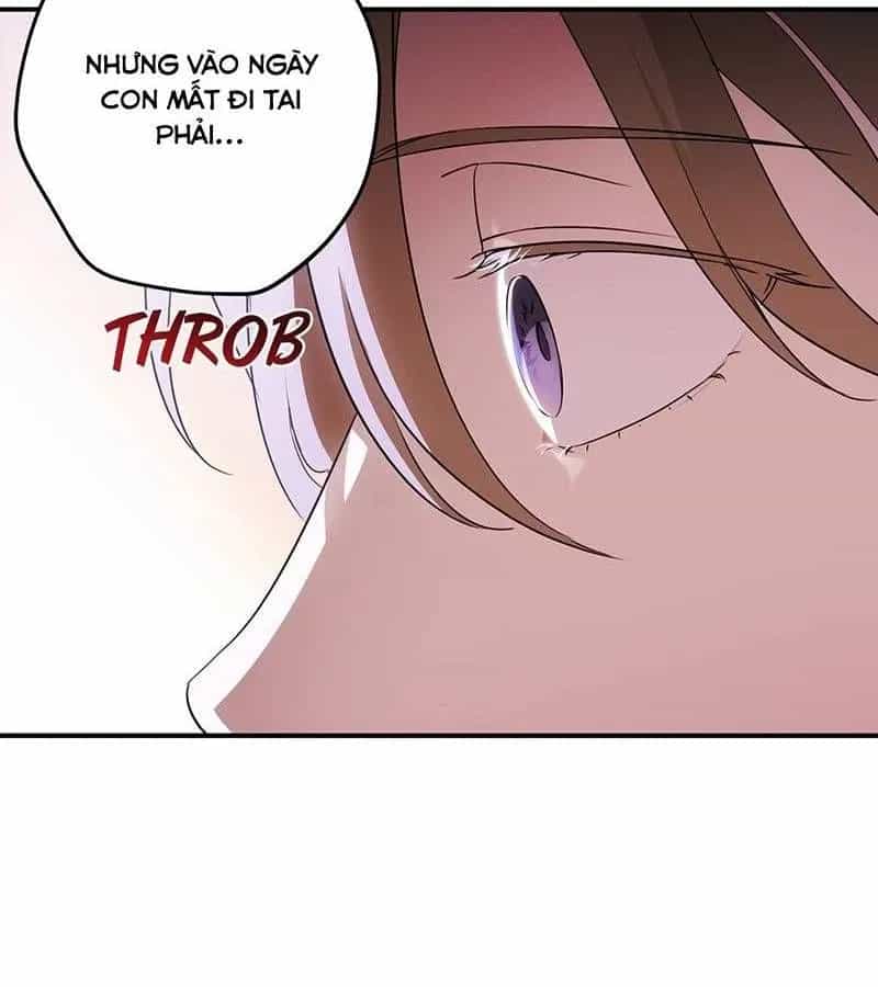 Bị Che Khuất Bởi Mặt Trời Lặn - Chương 169 - ảnh 50