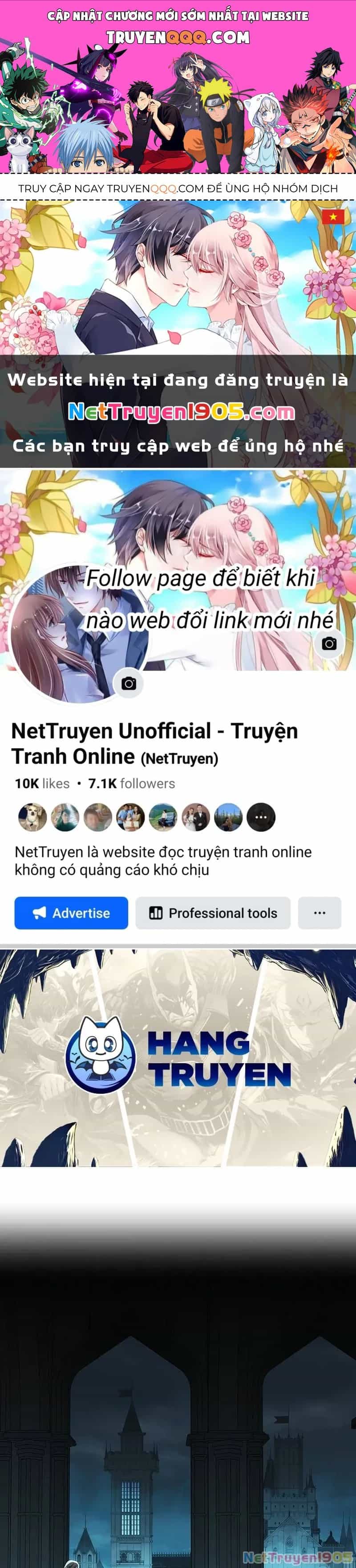 Bị Che Khuất Bởi Mặt Trời Lặn - Chương 170 - ảnh 1