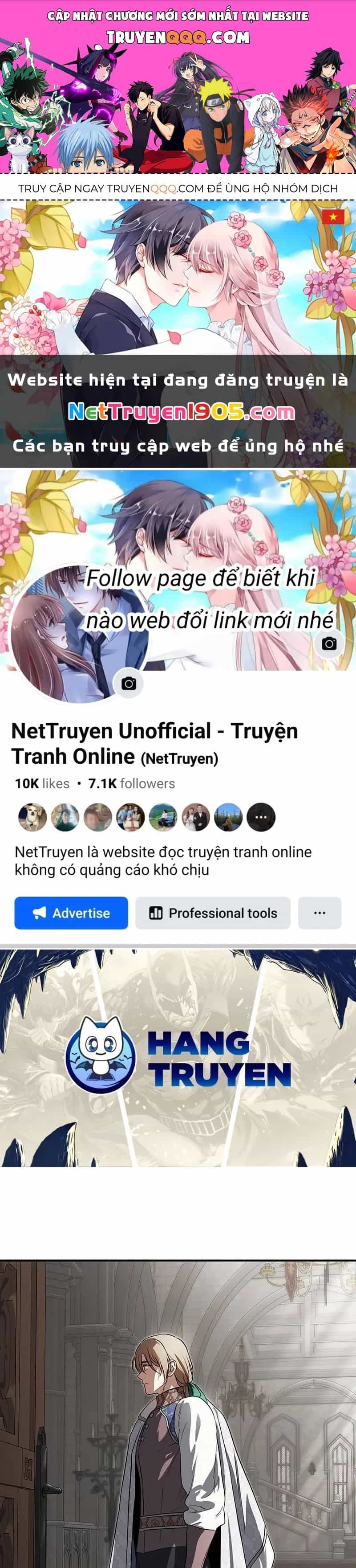 Bị Che Khuất Bởi Mặt Trời Lặn - Chương 171 - ảnh 1