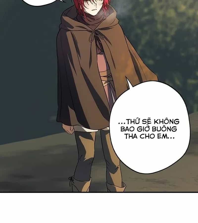 Bị Che Khuất Bởi Mặt Trời Lặn - Chương 173 - ảnh 103