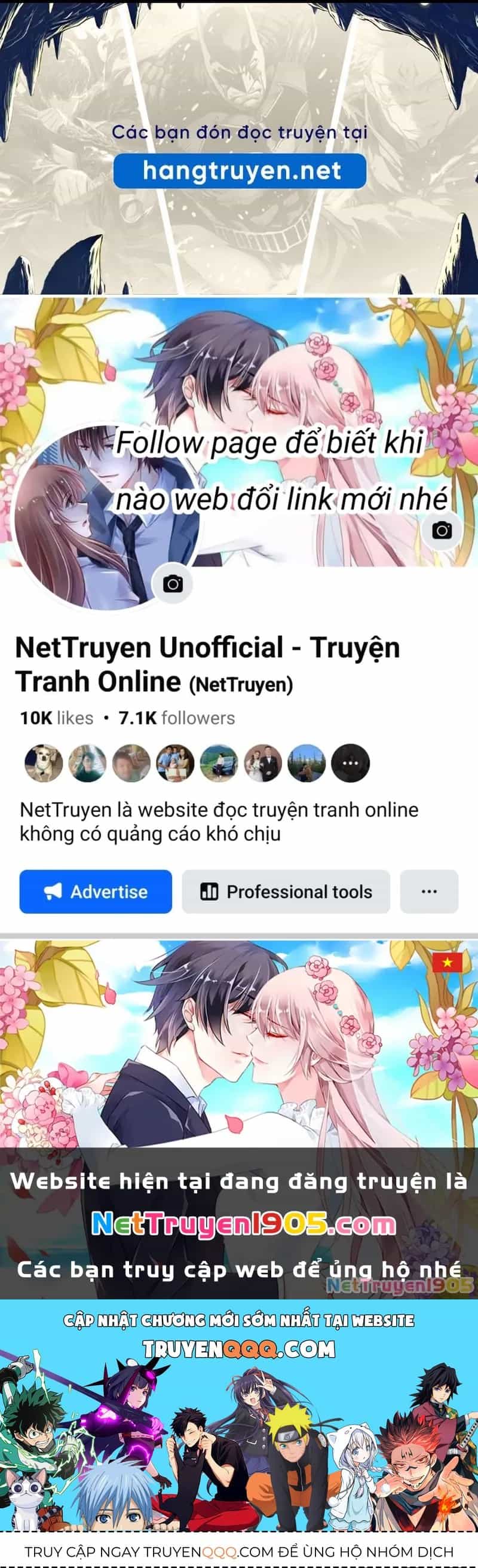 Bị Che Khuất Bởi Mặt Trời Lặn - Chương 173 - ảnh 128