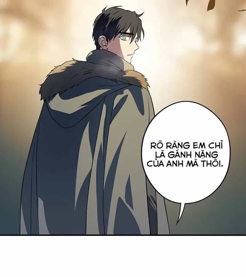 Bị Che Khuất Bởi Mặt Trời Lặn - Chương 173 - ảnh 27