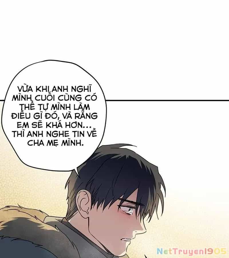 Bị Che Khuất Bởi Mặt Trời Lặn - Chương 173 - ảnh 88