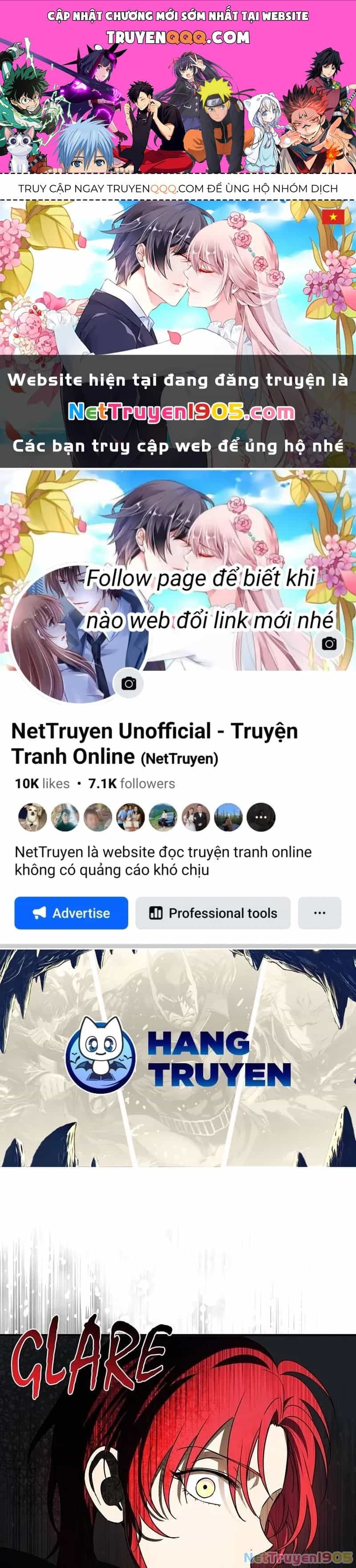 Bị Che Khuất Bởi Mặt Trời Lặn - Chương 174 - ảnh 1