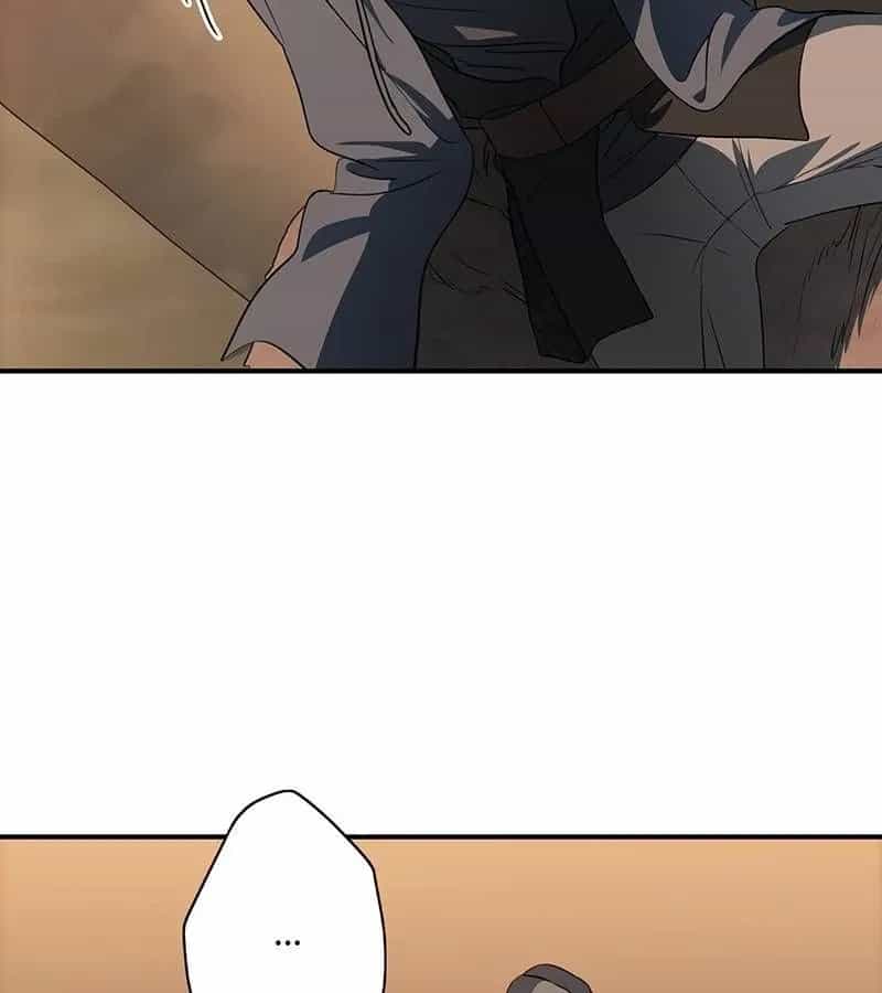 Bị Che Khuất Bởi Mặt Trời Lặn - Chương 174 - ảnh 63