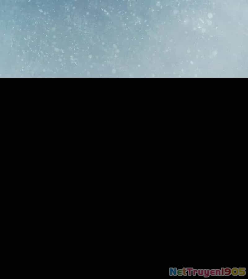 Bị Che Khuất Bởi Mặt Trời Lặn - Chương 176 - ảnh 101
