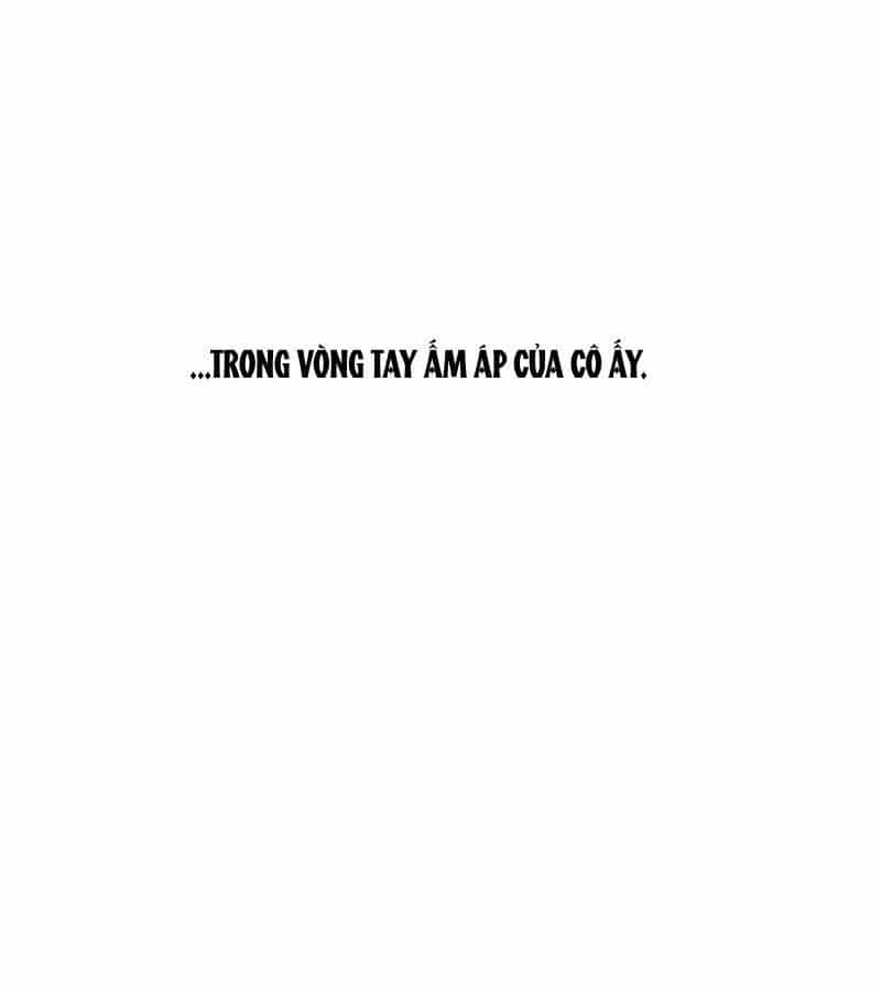 Bị Che Khuất Bởi Mặt Trời Lặn - Chương 176 - ảnh 146