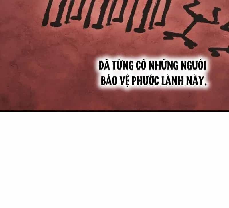 Bị Che Khuất Bởi Mặt Trời Lặn - Chương 177 - ảnh 100
