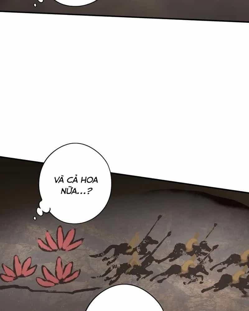 Bị Che Khuất Bởi Mặt Trời Lặn - Chương 177 - ảnh 69