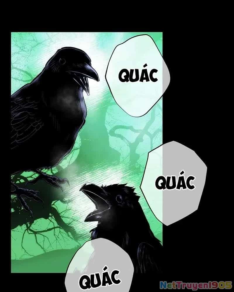 Bị Che Khuất Bởi Mặt Trời Lặn - Chương 177 - ảnh 78