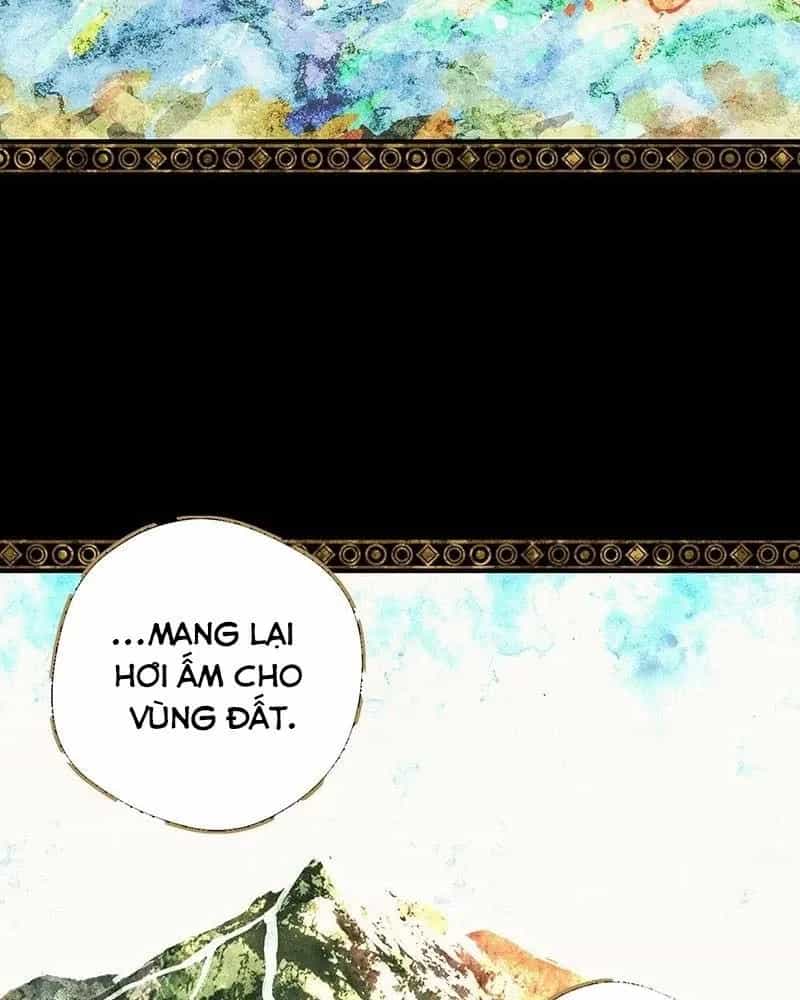 Bị Che Khuất Bởi Mặt Trời Lặn - Chương 179 - ảnh 31