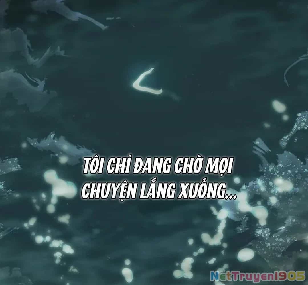 Bị Che Khuất Bởi Mặt Trời Lặn - Chương 181 - ảnh 126