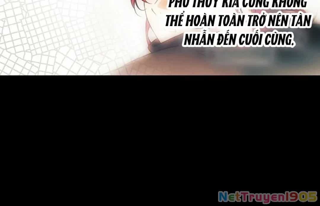 Bị Che Khuất Bởi Mặt Trời Lặn - Chương 181 - ảnh 137