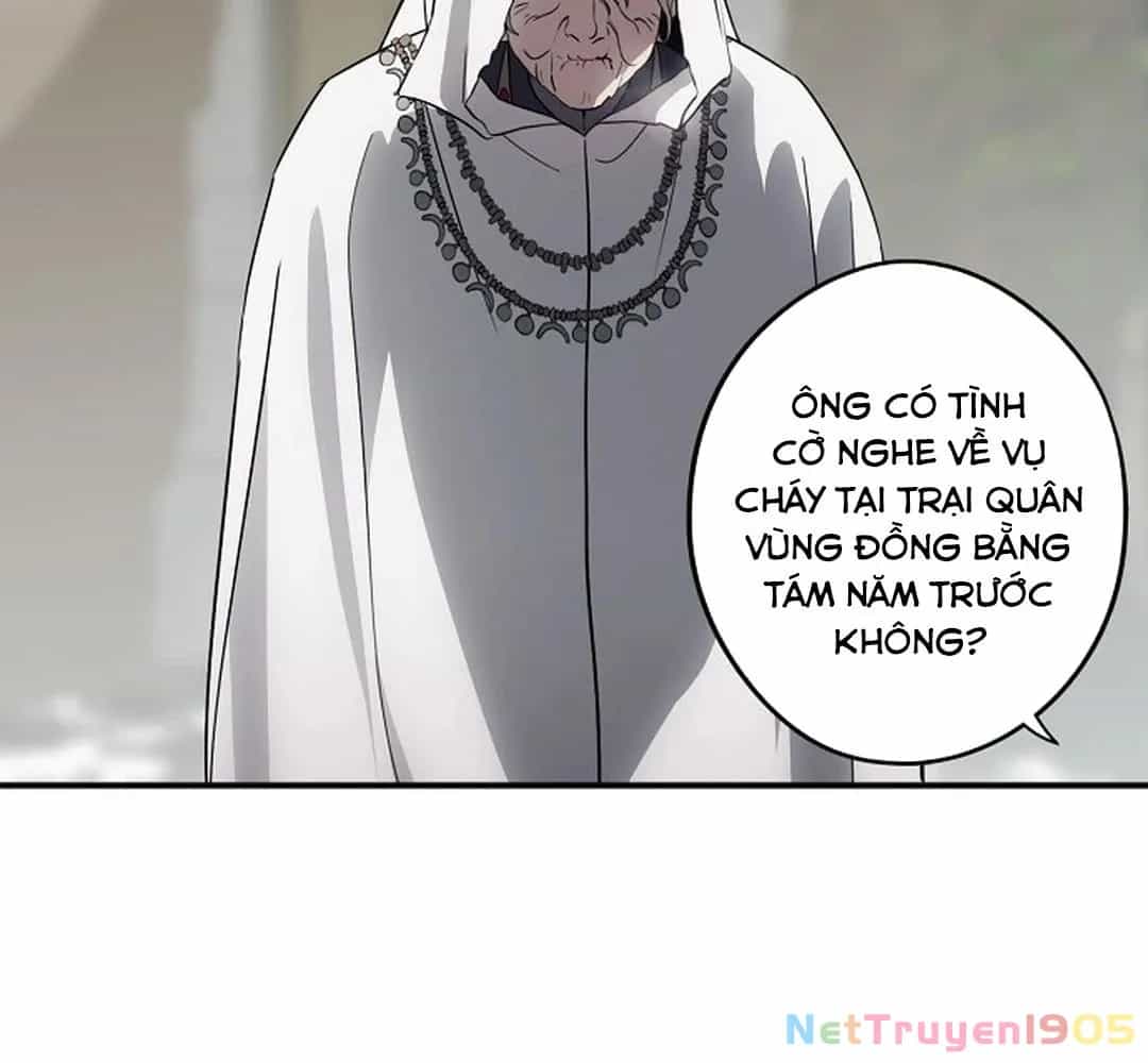 Bị Che Khuất Bởi Mặt Trời Lặn - Chương 181 - ảnh 16