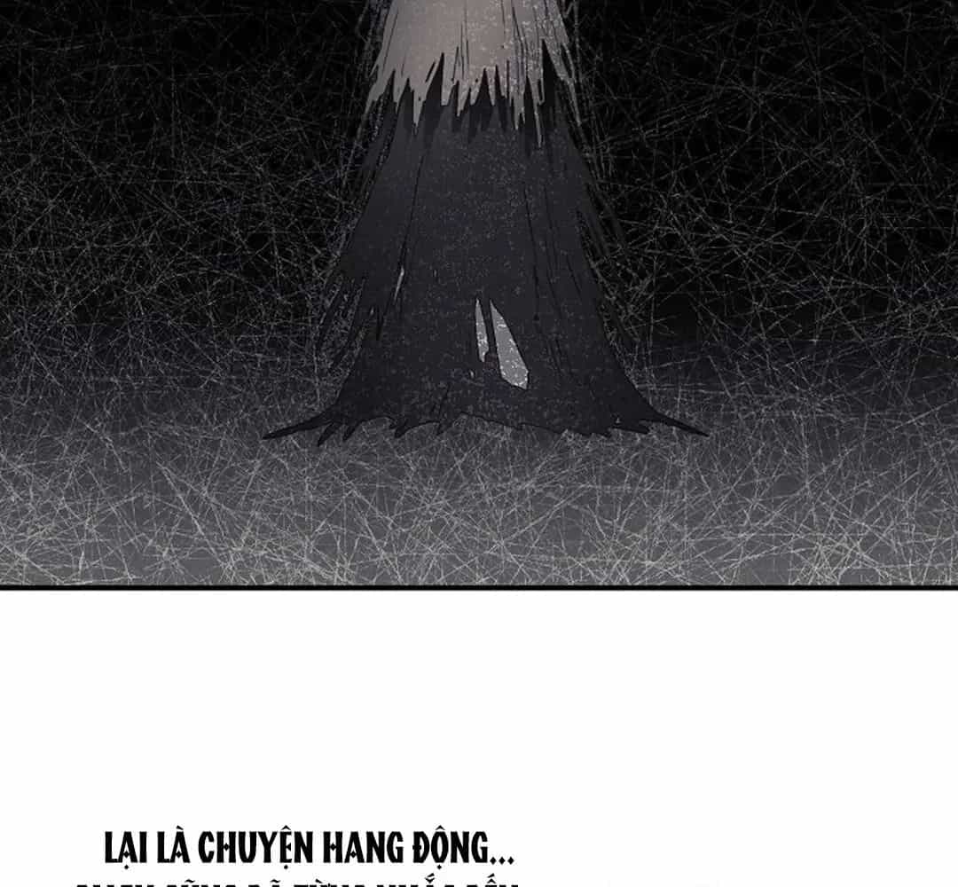 Bị Che Khuất Bởi Mặt Trời Lặn - Chương 181 - ảnh 21