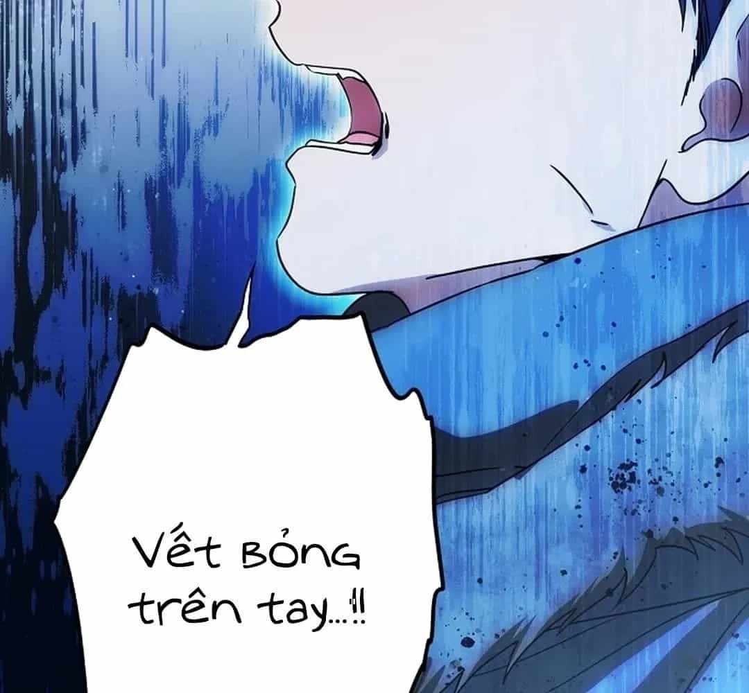 Bị Che Khuất Bởi Mặt Trời Lặn - Chương 182 - ảnh 128