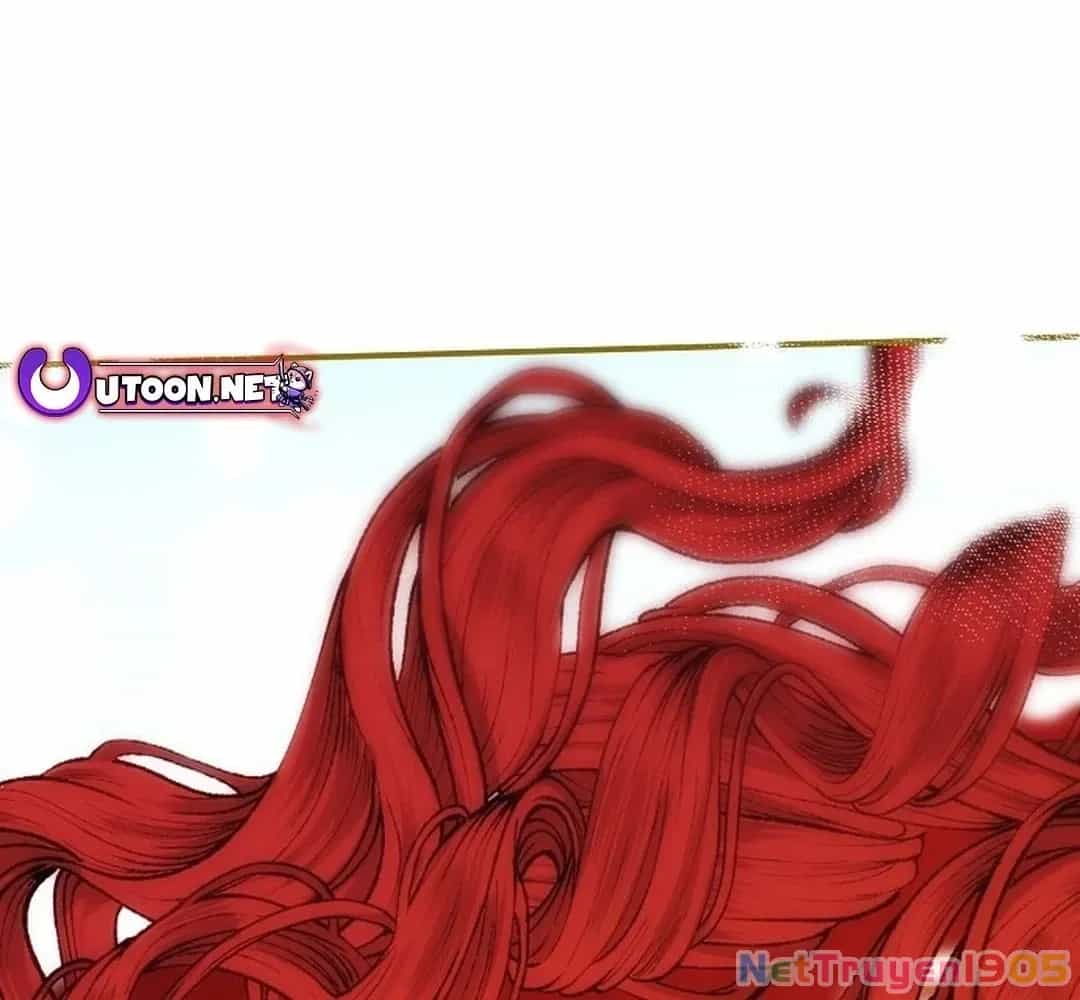 Bị Che Khuất Bởi Mặt Trời Lặn - Chương 182 - ảnh 2