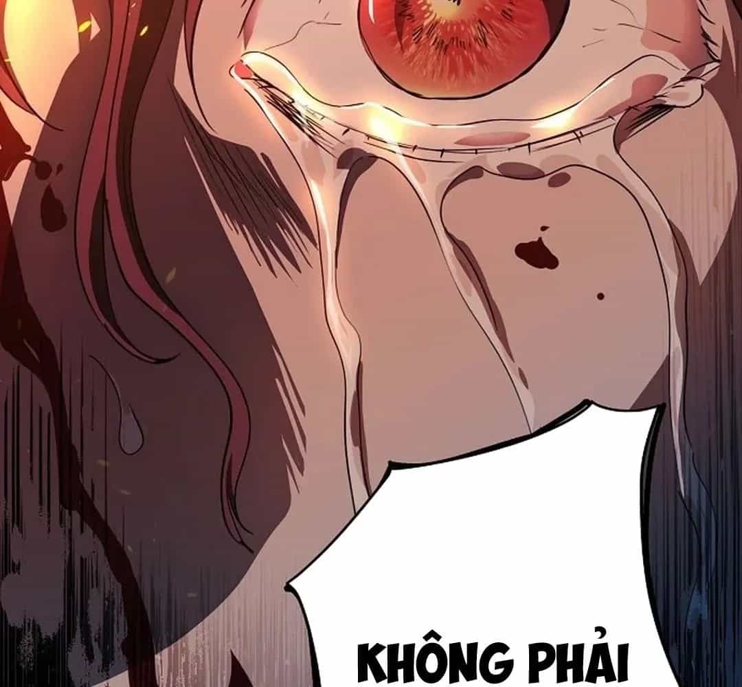 Bị Che Khuất Bởi Mặt Trời Lặn - Chương 182 - ảnh 33