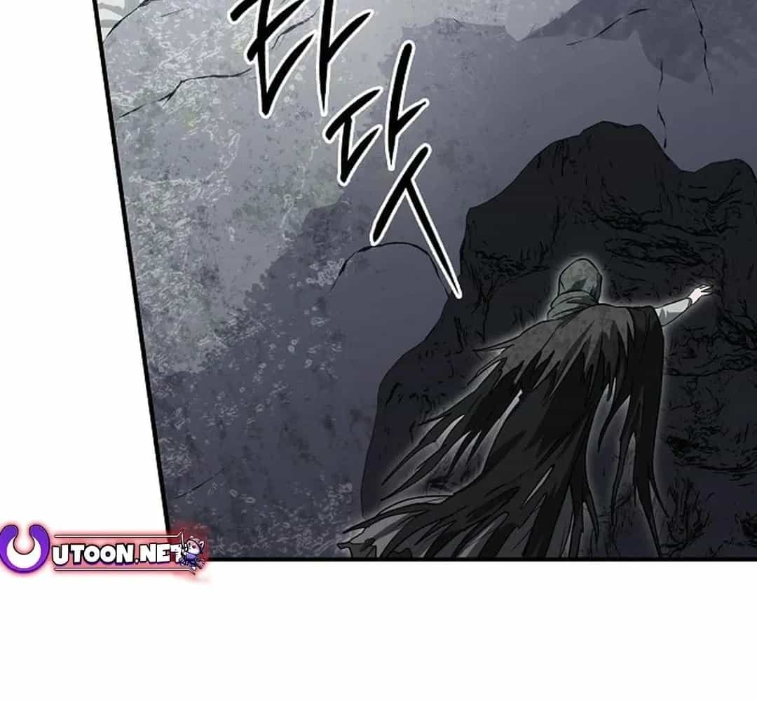 Bị Che Khuất Bởi Mặt Trời Lặn - Chương 183 - ảnh 4