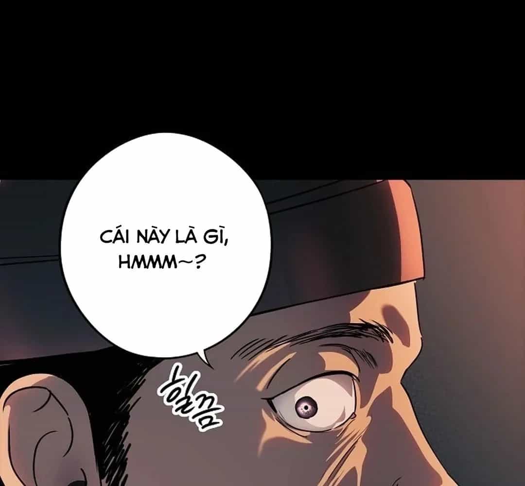 Bị Che Khuất Bởi Mặt Trời Lặn - Chương 183 - ảnh 71
