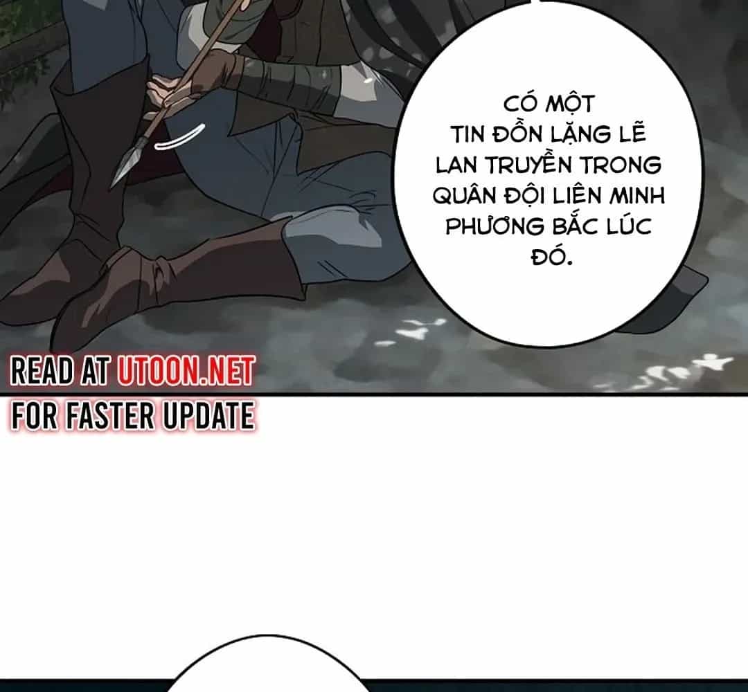 Bị Che Khuất Bởi Mặt Trời Lặn - Chương 183 - ảnh 94
