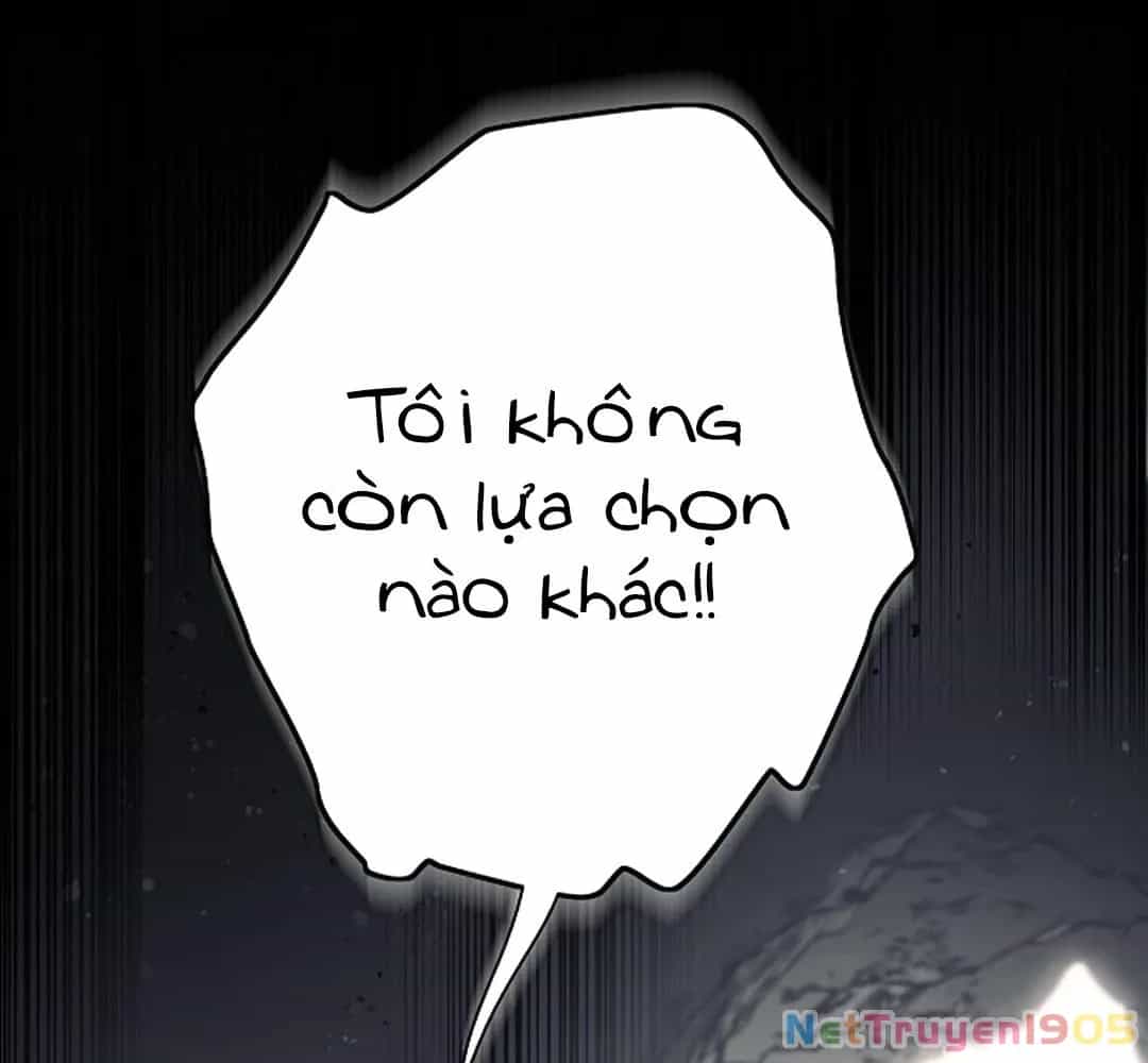 Bị Che Khuất Bởi Mặt Trời Lặn - Chương 184 - ảnh 119