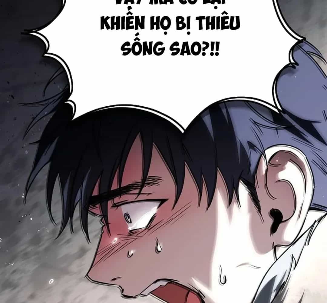Bị Che Khuất Bởi Mặt Trời Lặn - Chương 184 - ảnh 130
