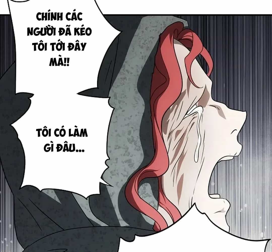 Bị Che Khuất Bởi Mặt Trời Lặn - Chương 184 - ảnh 134