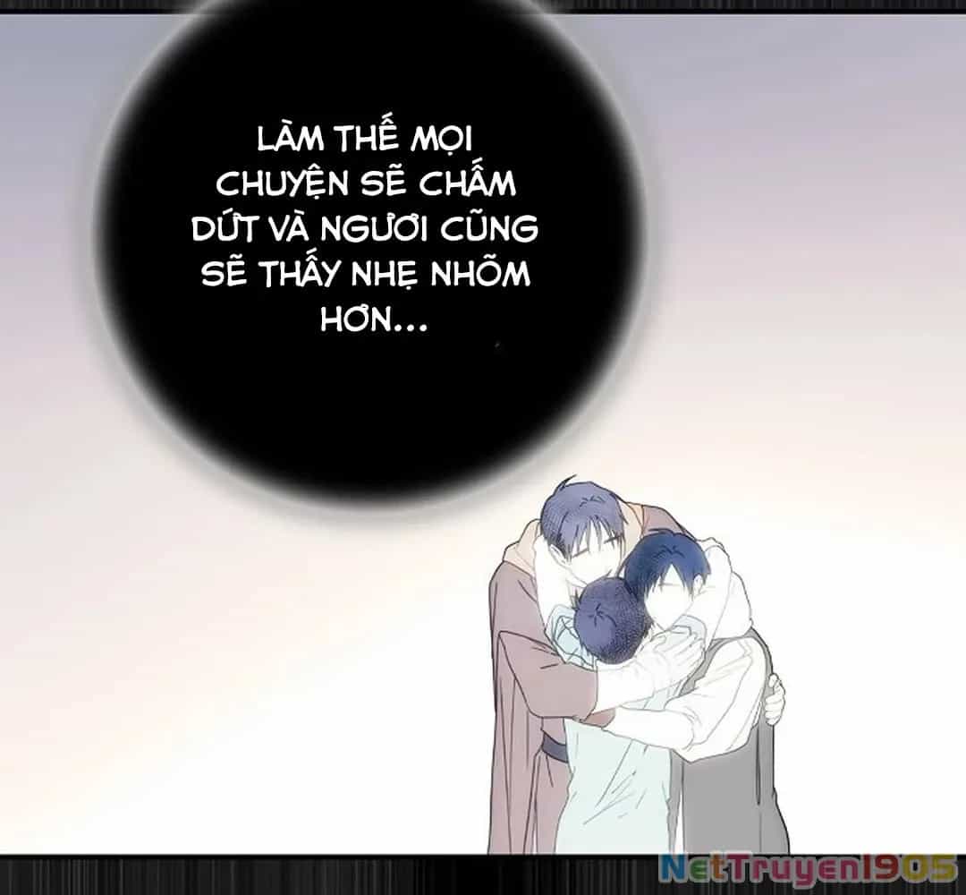 Bị Che Khuất Bởi Mặt Trời Lặn - Chương 184 - ảnh 143