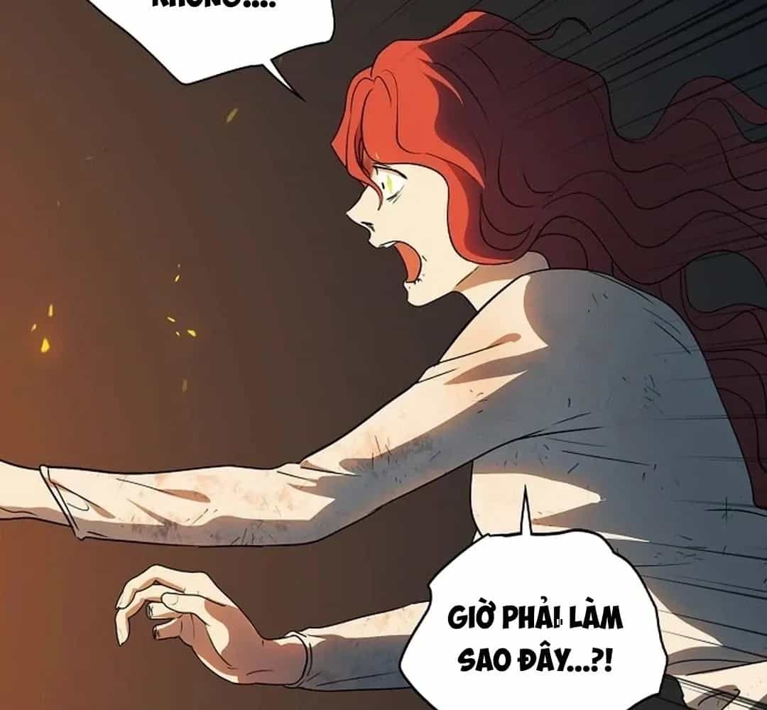 Bị Che Khuất Bởi Mặt Trời Lặn - Chương 184 - ảnh 56