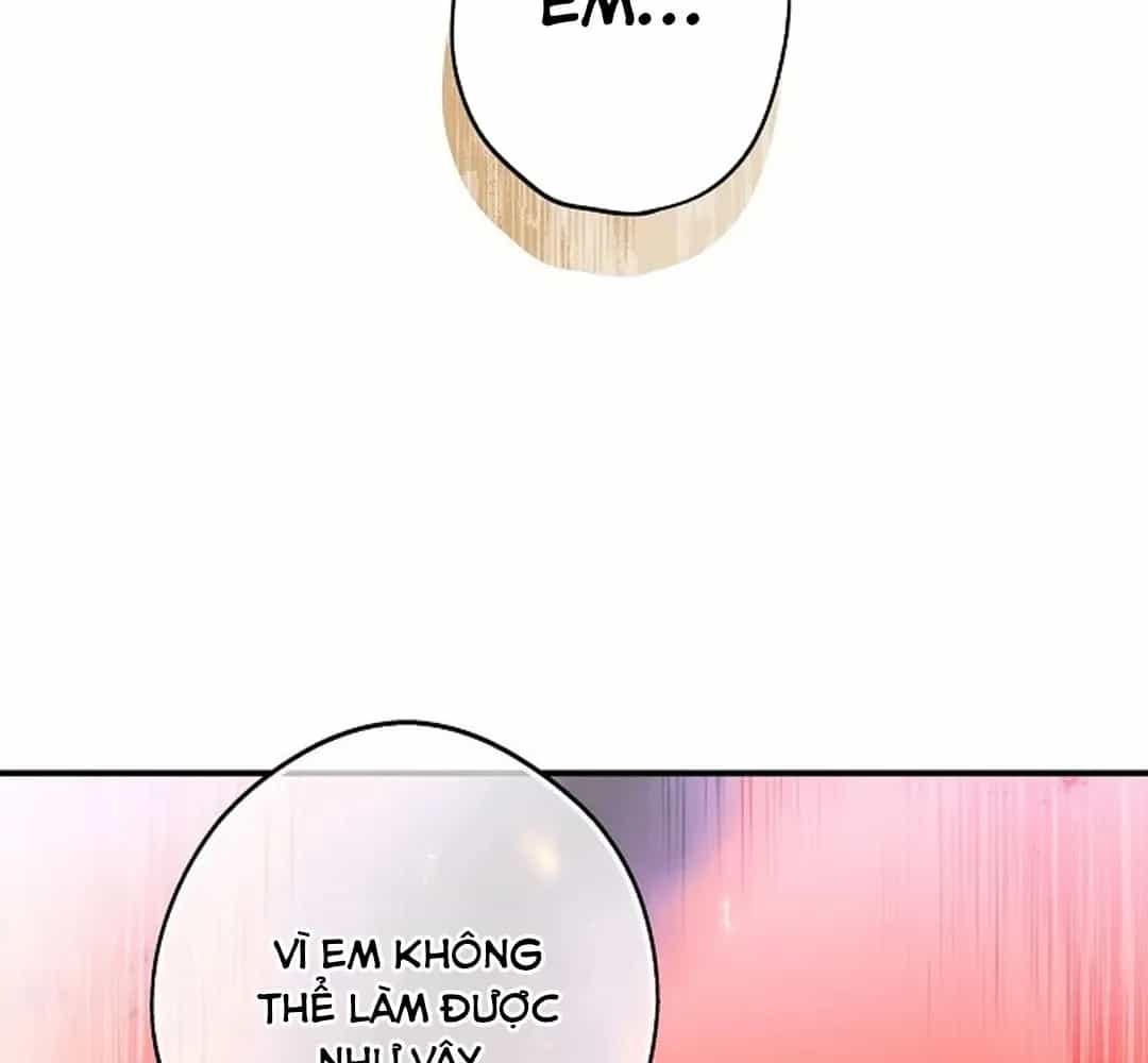 Bị Che Khuất Bởi Mặt Trời Lặn - Chương 185 - ảnh 106