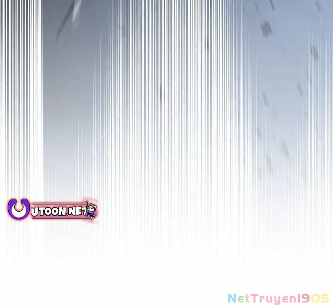 Bị Che Khuất Bởi Mặt Trời Lặn - Chương 185 - ảnh 13