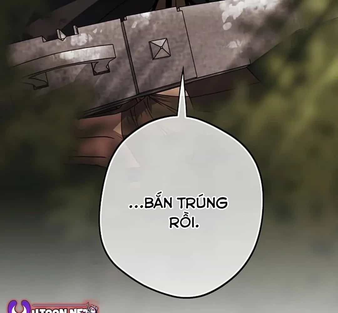 Bị Che Khuất Bởi Mặt Trời Lặn - Chương 185 - ảnh 156