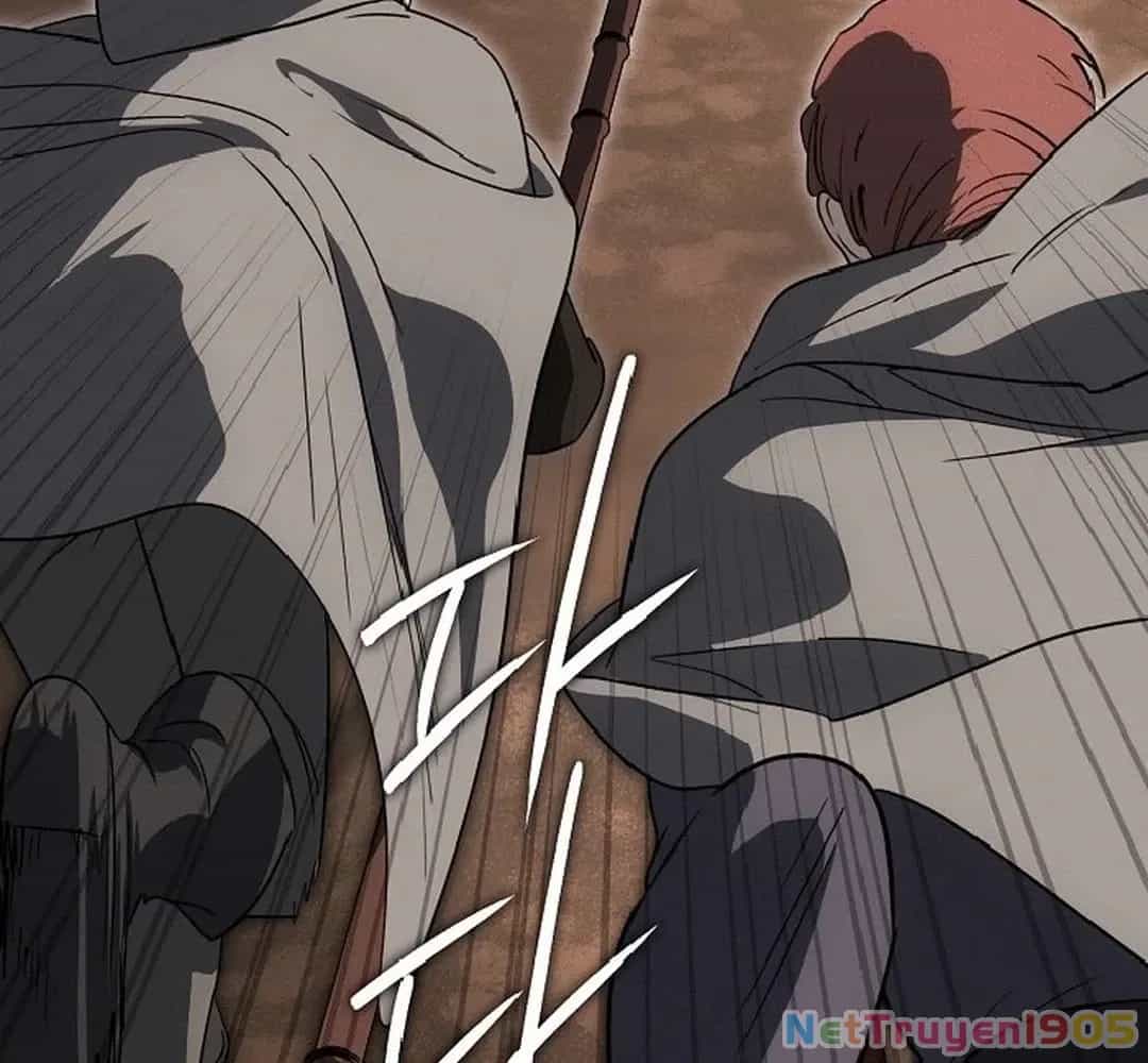 Bị Che Khuất Bởi Mặt Trời Lặn - Chương 186 - ảnh 20