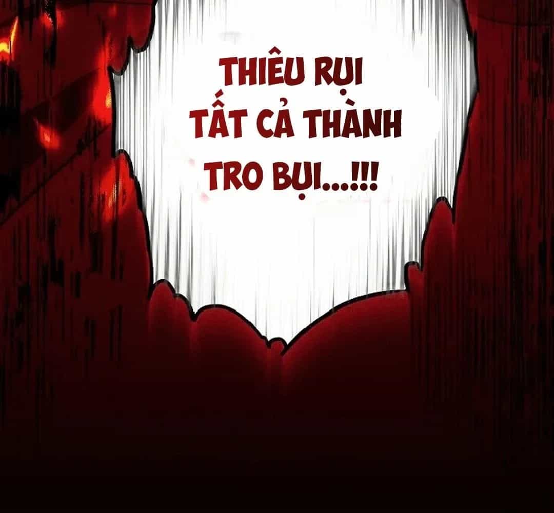 Bị Che Khuất Bởi Mặt Trời Lặn - Chương 186 - ảnh 76