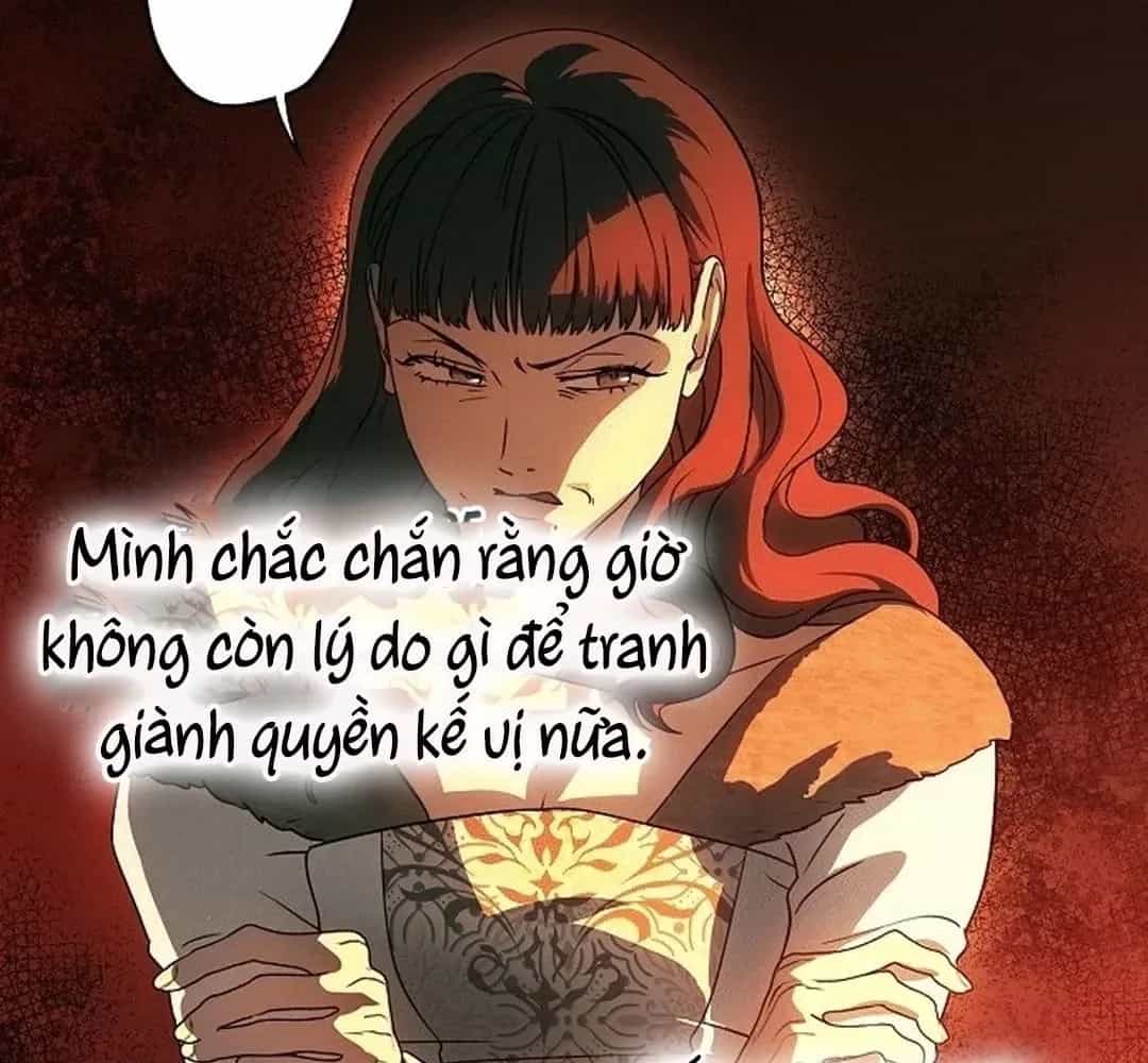 Bị Che Khuất Bởi Mặt Trời Lặn - Chương 187 - ảnh 13