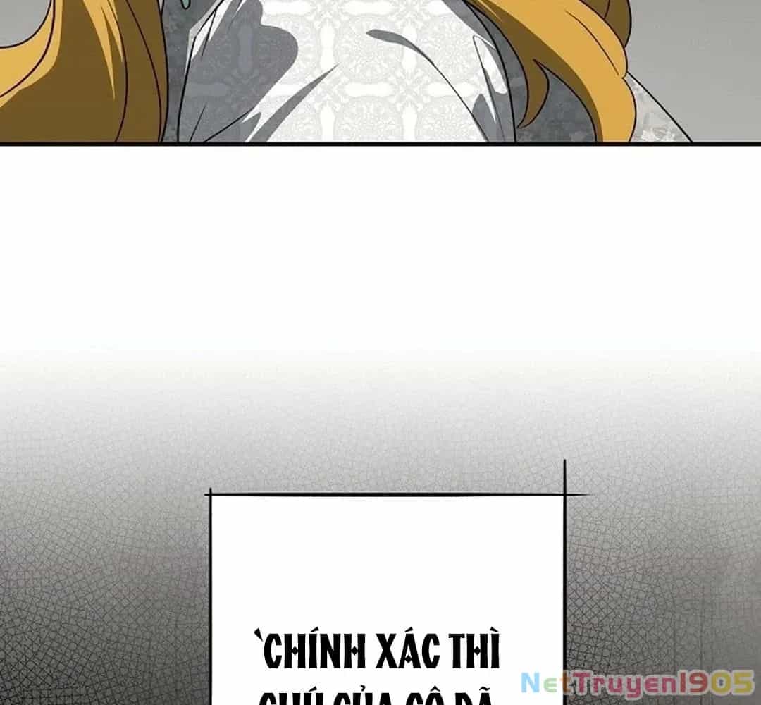 Bị Che Khuất Bởi Mặt Trời Lặn - Chương 187 - ảnh 131