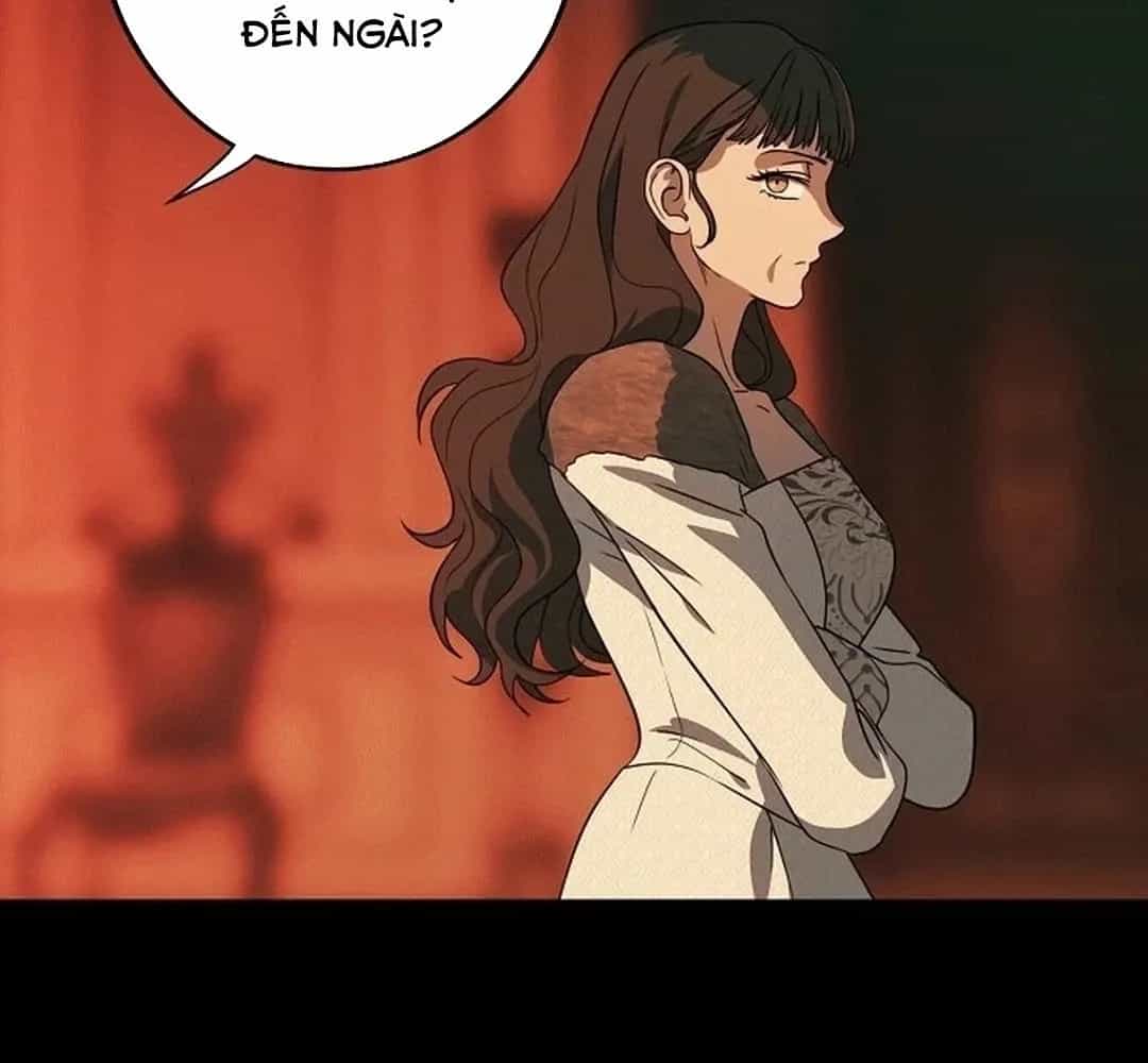 Bị Che Khuất Bởi Mặt Trời Lặn - Chương 187 - ảnh 17