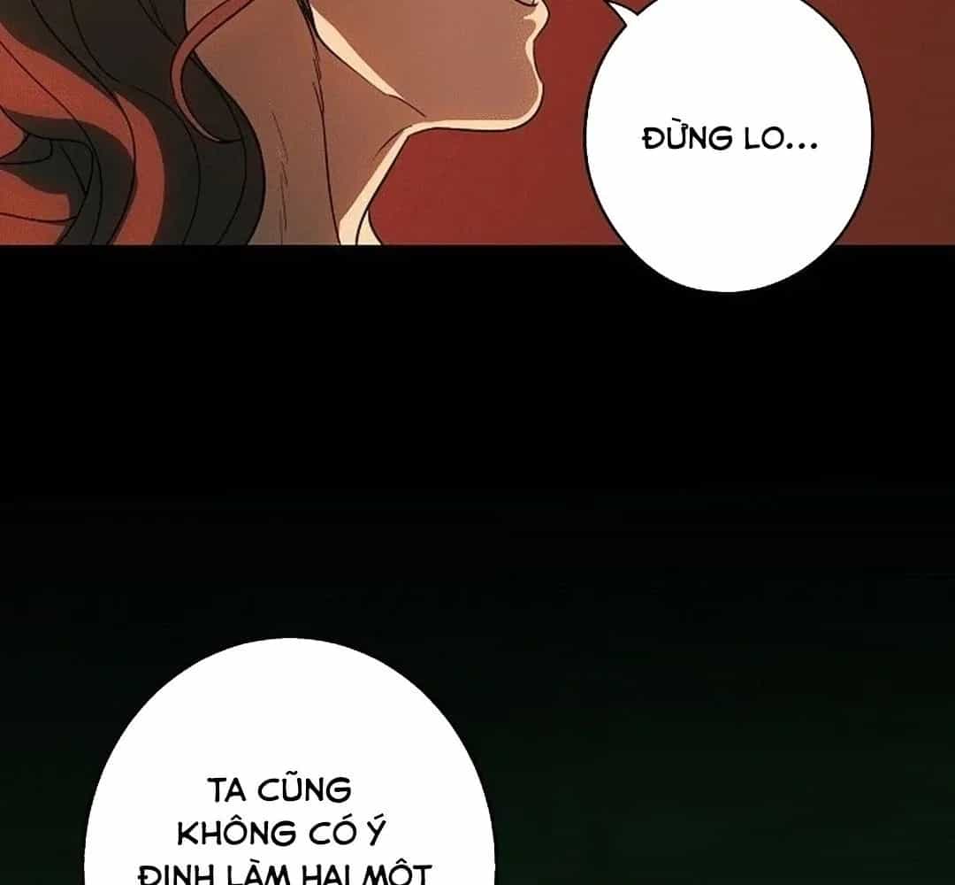 Bị Che Khuất Bởi Mặt Trời Lặn - Chương 187 - ảnh 31