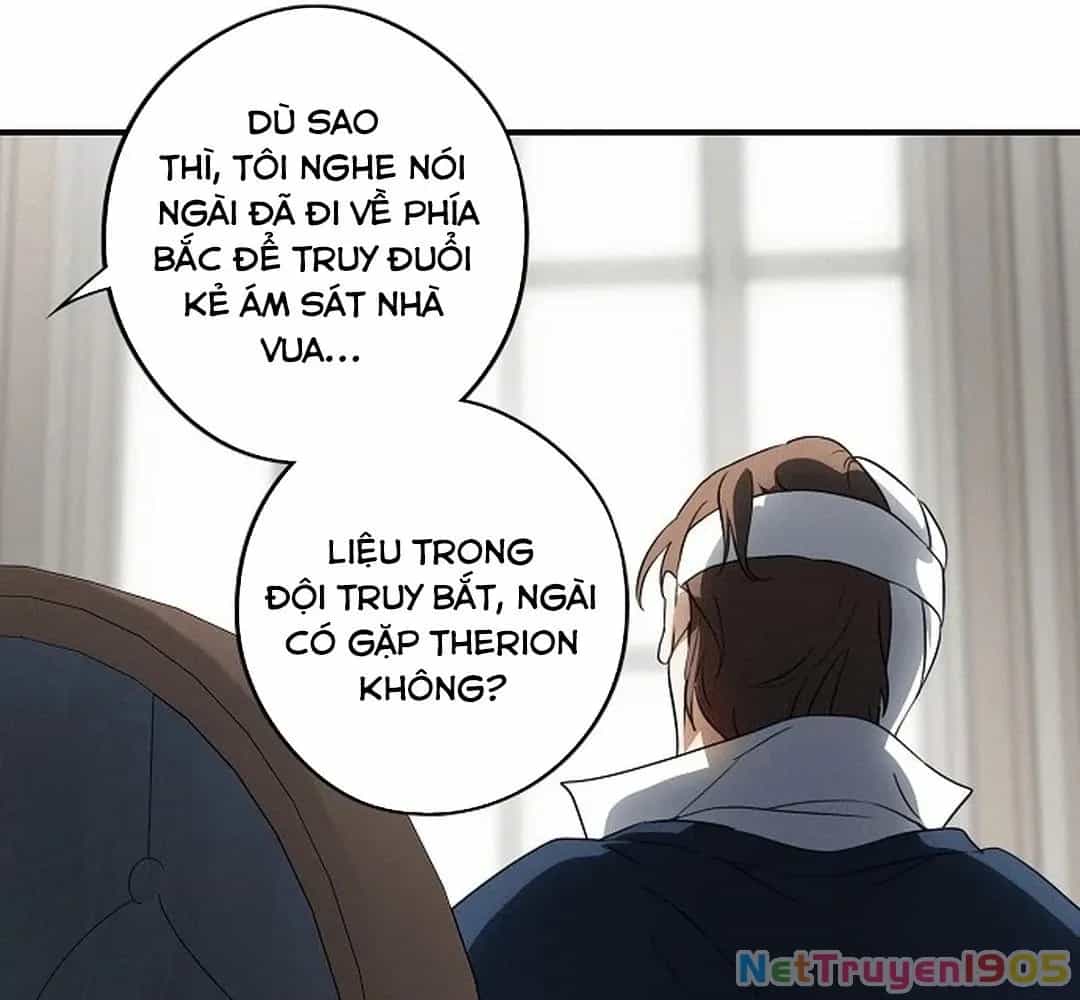 Bị Che Khuất Bởi Mặt Trời Lặn - Chương 187 - ảnh 61