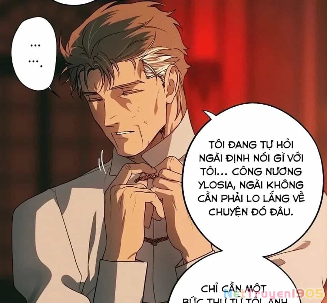 Bị Che Khuất Bởi Mặt Trời Lặn - Chương 187 - ảnh 7