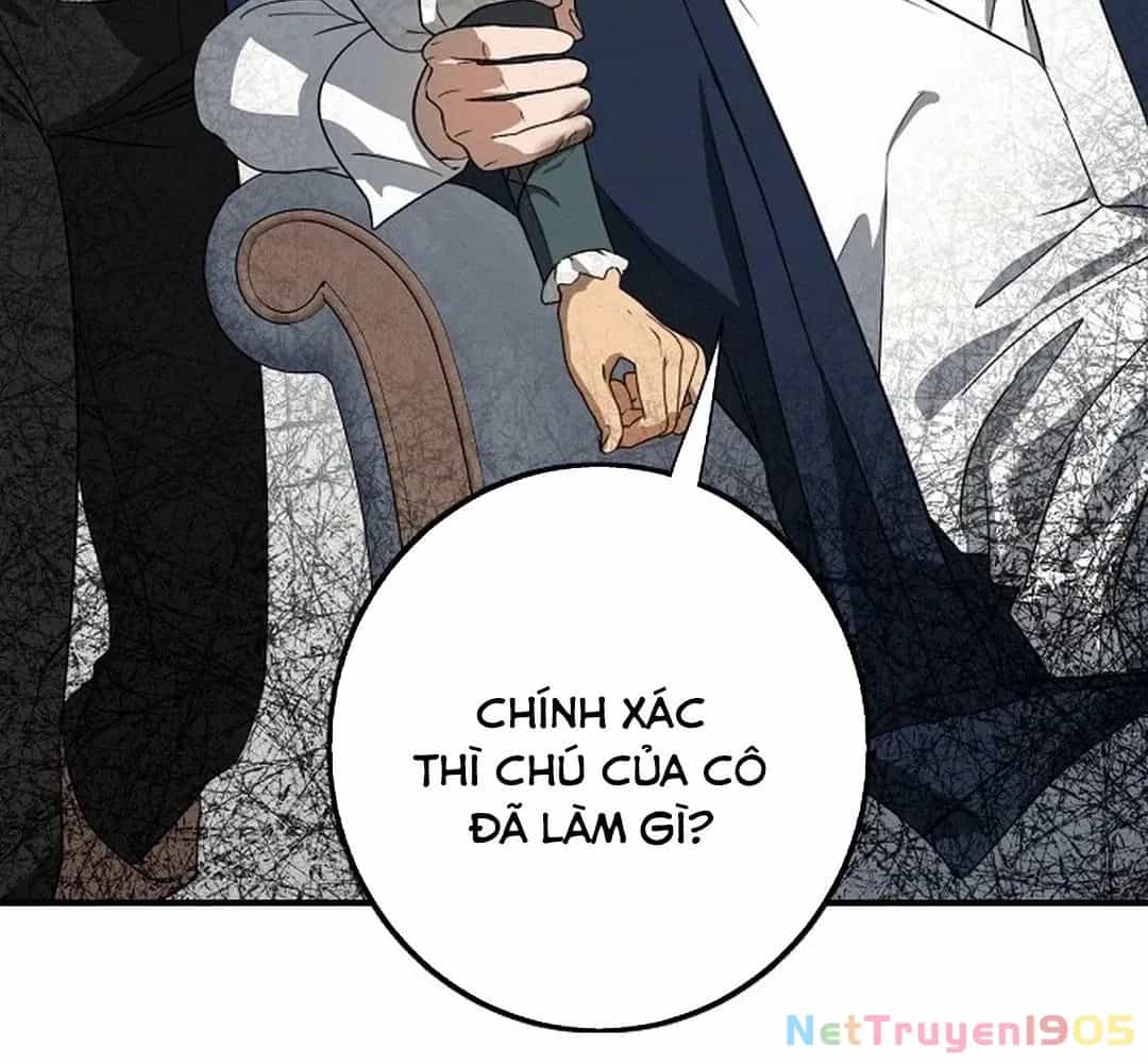 Bị Che Khuất Bởi Mặt Trời Lặn - Chương 187 - ảnh 75