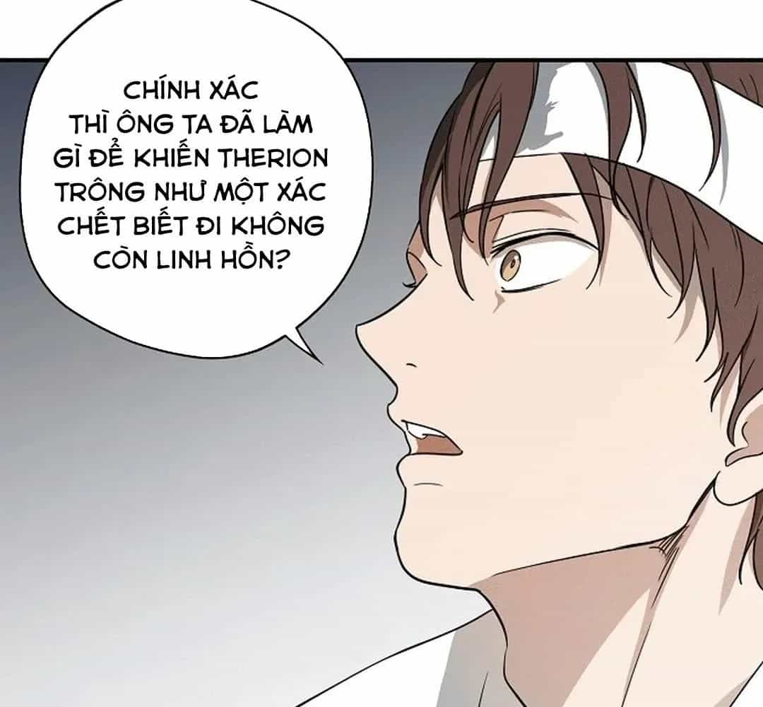 Bị Che Khuất Bởi Mặt Trời Lặn - Chương 187 - ảnh 78