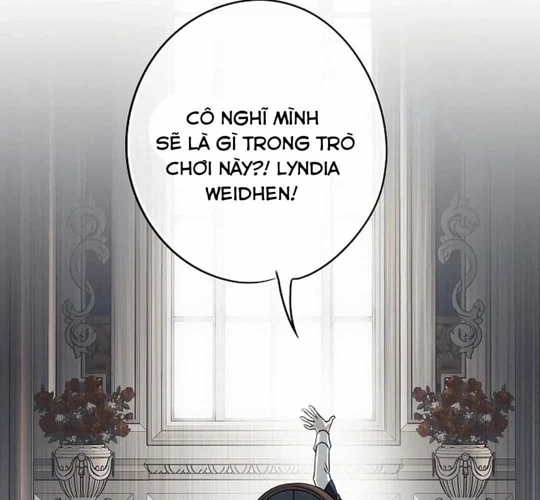 Bị Che Khuất Bởi Mặt Trời Lặn - Chương 187 - ảnh 99