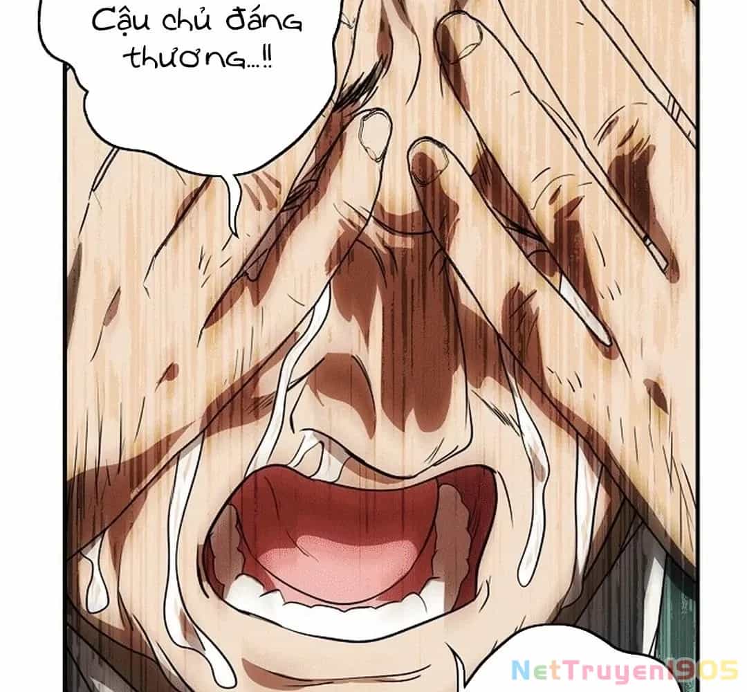 Bị Che Khuất Bởi Mặt Trời Lặn - Chương 188 - ảnh 132