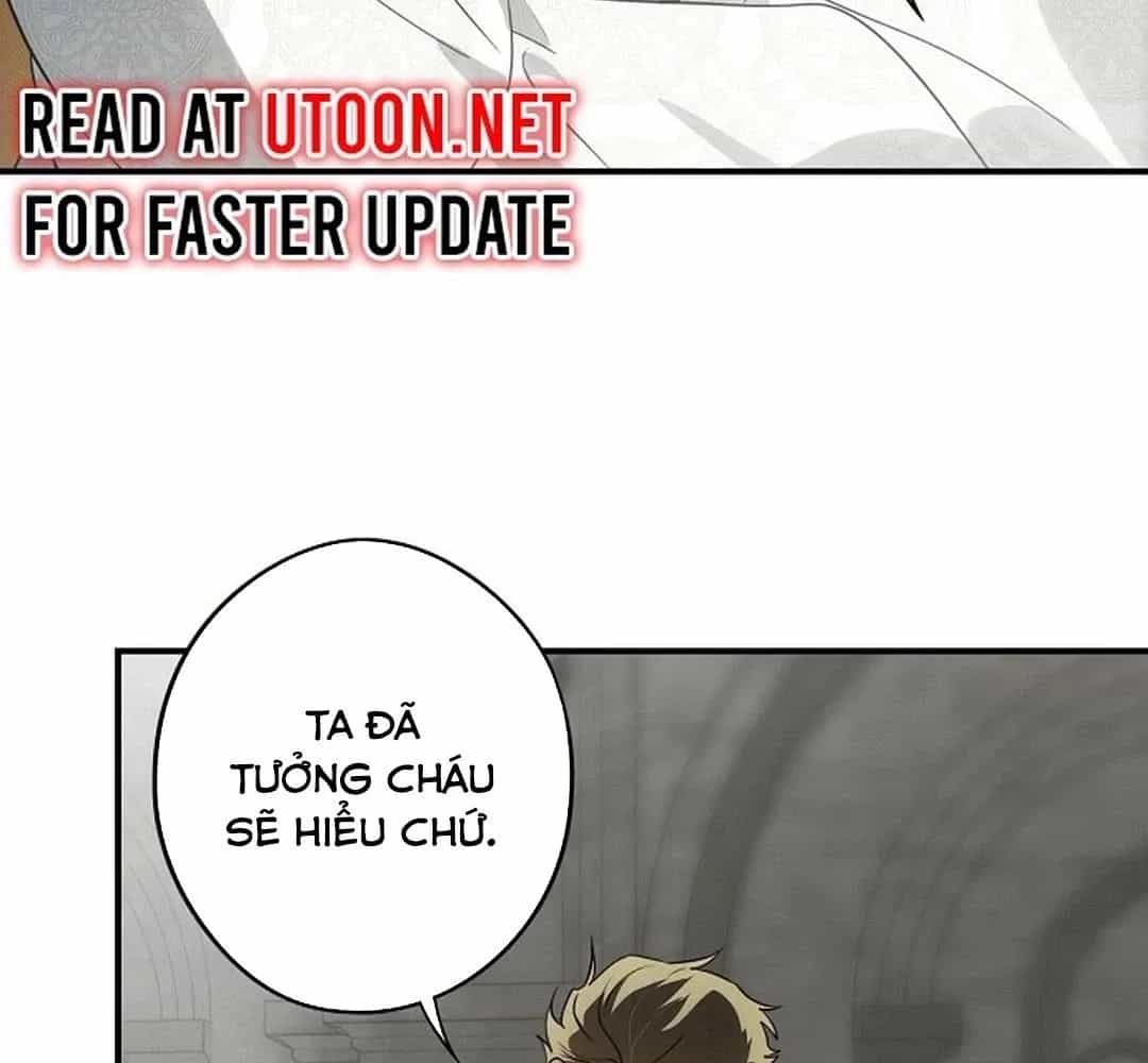 Bị Che Khuất Bởi Mặt Trời Lặn - Chương 188 - ảnh 142