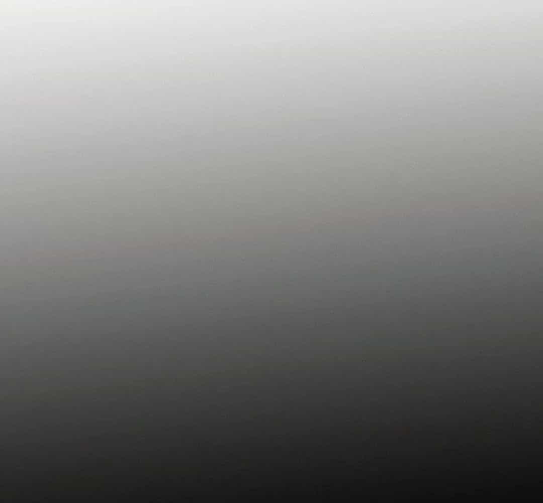 Bị Che Khuất Bởi Mặt Trời Lặn - Chương 188 - ảnh 161